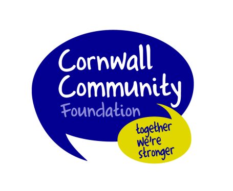 Cornwall Community Foundation