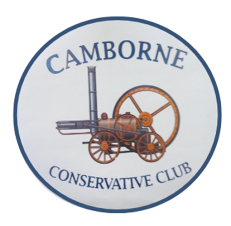 Camborne Conservative Club