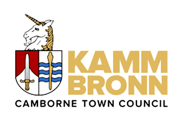 Camborne Town Council